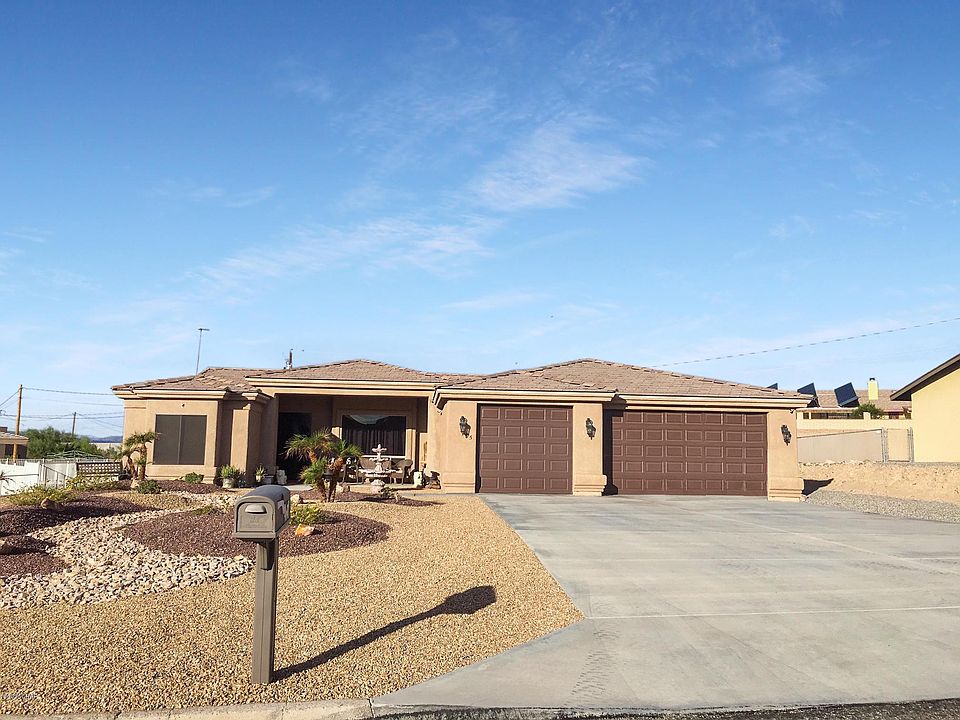 1st image of 95 Keywester Dr