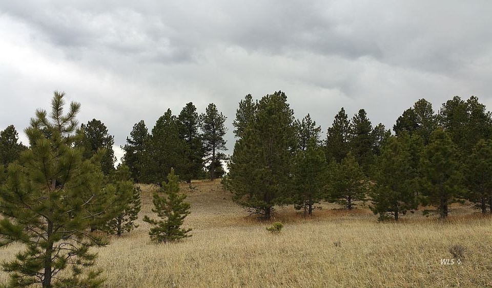1st image of 2508 County Road 327