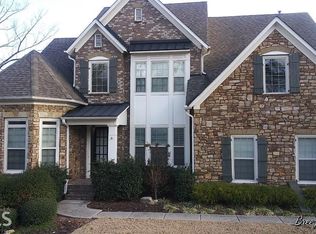 2455 Belle Patrice Dr, Cumming, GA 30041