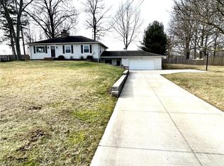 4650 Wyoga Lake Rd, Stow, OH 44224