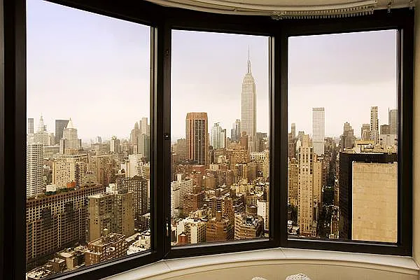 Rented by R New York | media 36