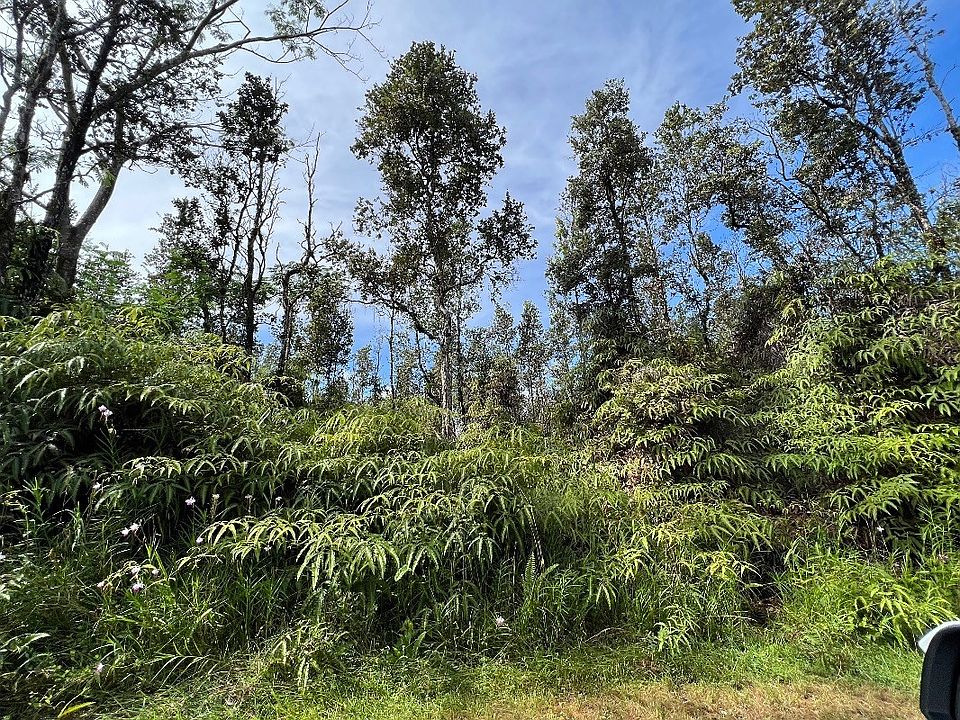 1st image of Tutu Ln Lot 391