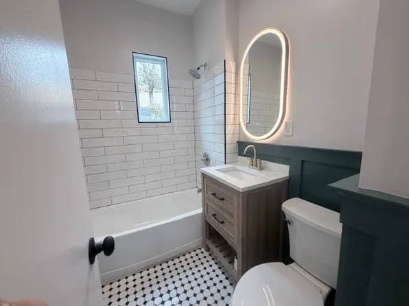 40 Westervelt Place image 13 of 16