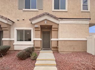 1578 Ward Frontier Ln, Henderson, NV 89002