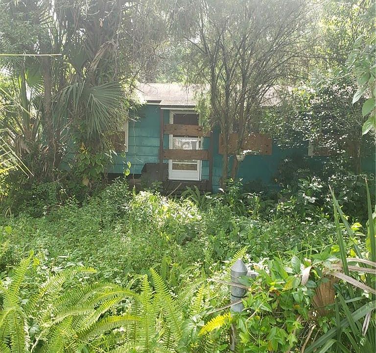 1st image of 1707 Pear Ave