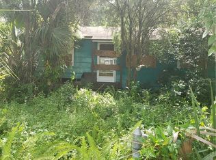 1707 Pear Ave, Sanford, FL 32771