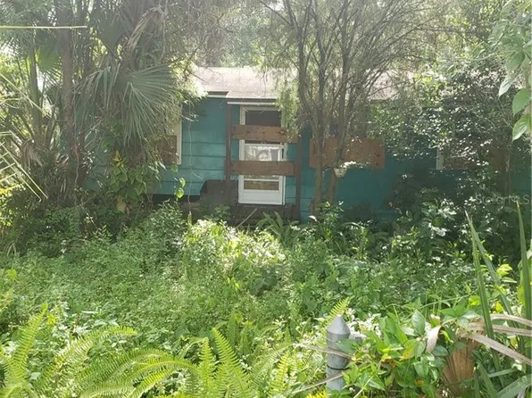 1707 Pear Ave, Sanford, FL 32771