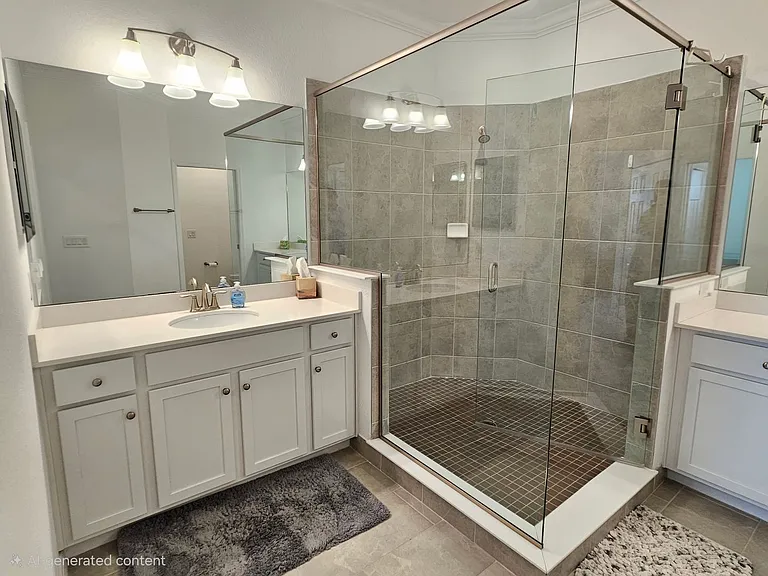 10825 Tarflower Dr #202 — Photo 31