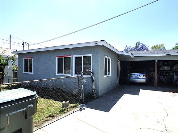 2nd image of 1449 S Park Ave
