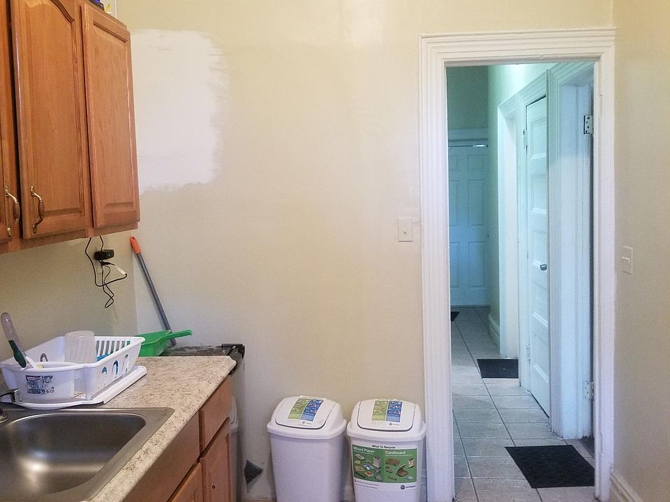 2nd image of 1228 Tinton Ave