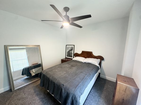 1295 State Highway 49 #B-1