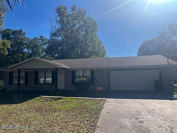 5th image of 312 E MARKET ST Road