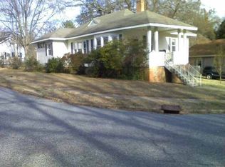 18 Piedmont St, Lyman, SC 29365
