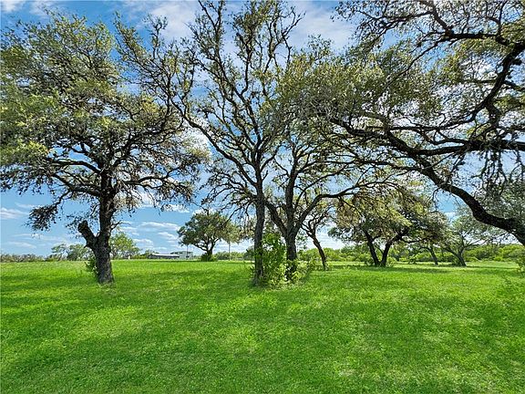 5th image of 4552 Mineral Cemetery Rd