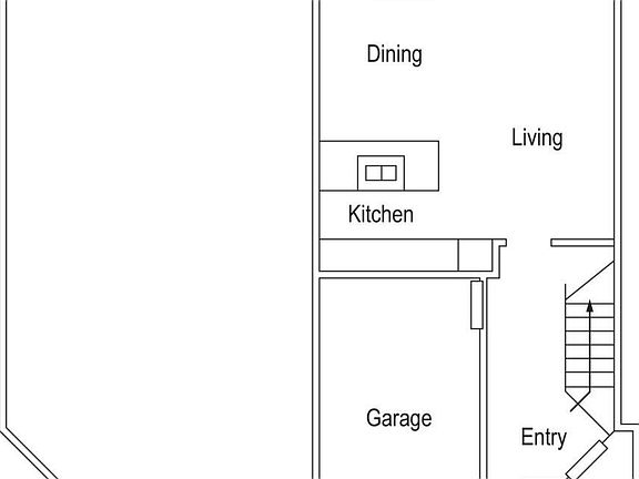2nd image of 202 171st St E