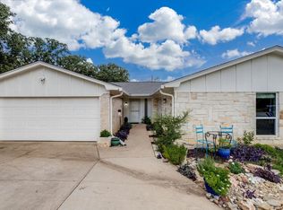 4101 Chipwood Ct, Arlington, TX 76017