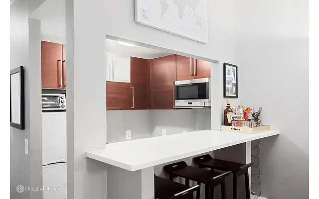 Sold by Douglas Elliman | media 2
