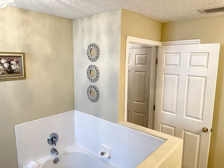 35 Postman Ln — Photo 19