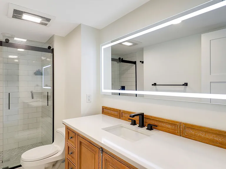 752 2nd Ave — Photo 30