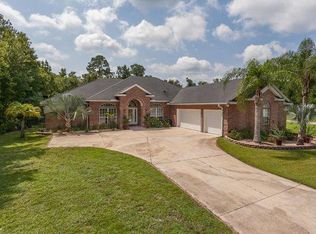 1771 Landward Ln, Middleburg, FL 32068