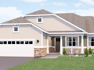 6086-6552 Cory Court #12, Nisswa, MN 56468