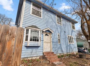 3118 W 12th Ave, Spokane, WA 99224