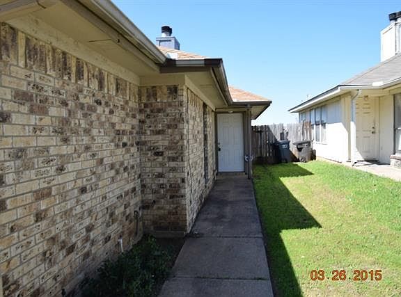 2nd image of 8516 Gatlinburg Dr