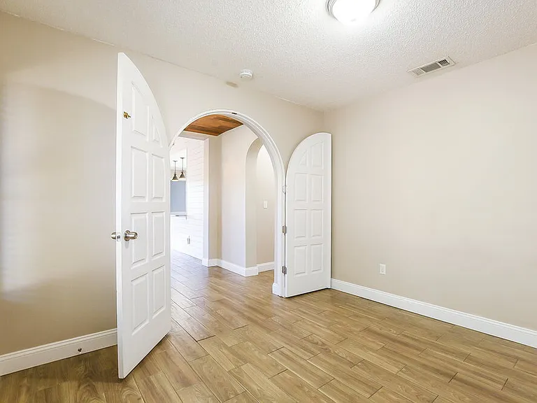 3510 Buffam Pl — Photo 8