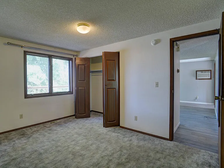 1211 N Washington St #B — Photo 7