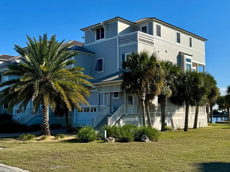 23 Walker Creek Dr — Photo 2