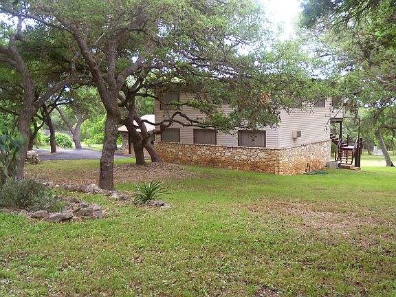 2nd image of 381 White Oak Dr