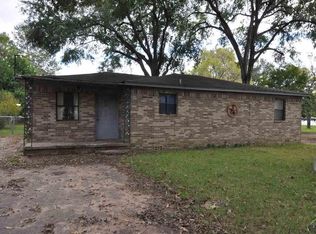 202 Hanks St, Whitehouse, TX 75791