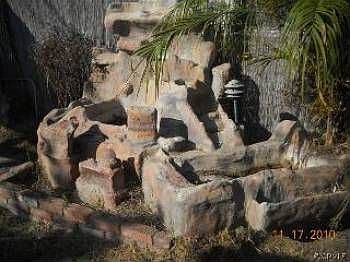 2nd image of 20009 Jersey Ave