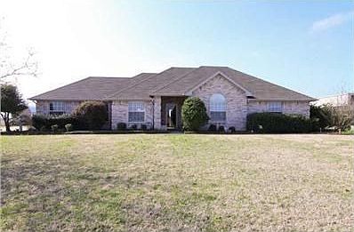 1st image of 3237 Diamond Way Dr