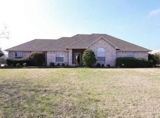 3237 Diamond Way Dr, Rockwall, TX 75032