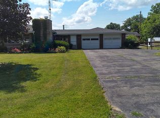 3 Schauer Cir, Medway, OH 45341