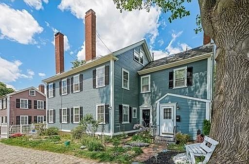 4th image of this home