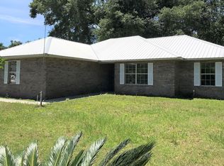 115 SW Beagle Gln, Lake City, FL 32024