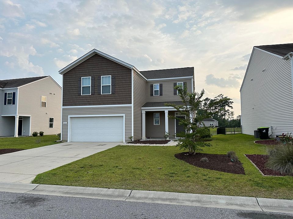 1st image of 808 Hayes Point Cir