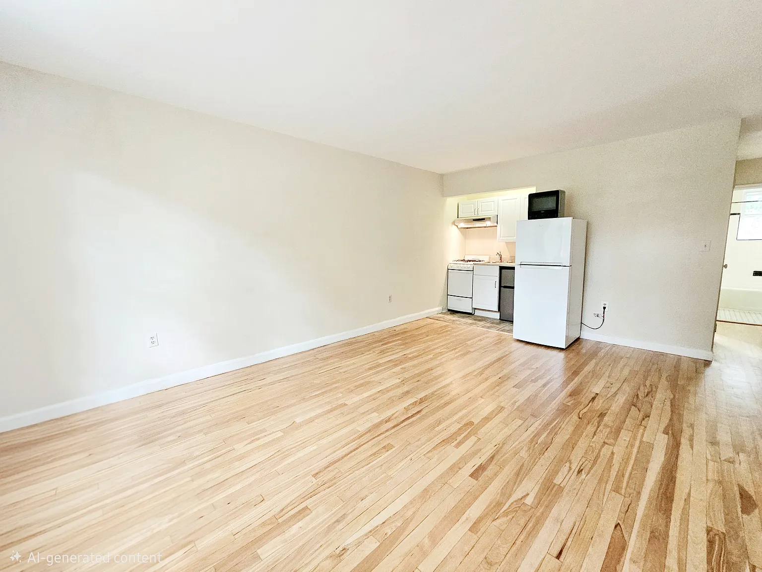 42 Dean Rd — Photo 2