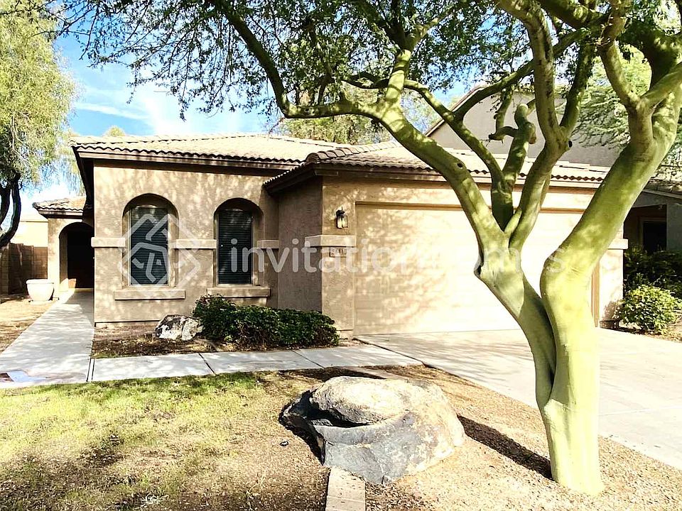 1st image of 21415 N Keystone Dr