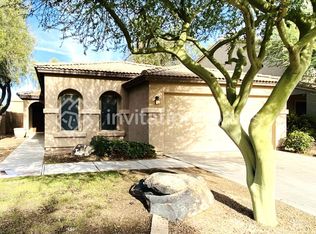 21415 N Keystone Dr, Maricopa, AZ 85138