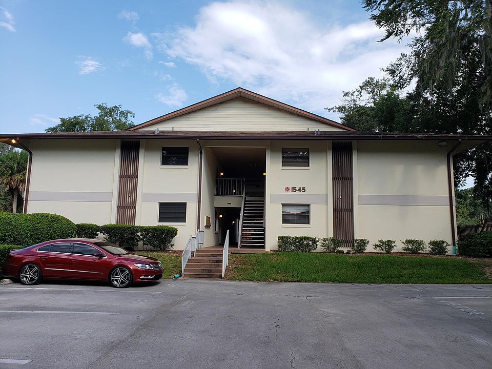 1st image of 1545 NE 2nd St #0