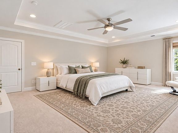 4th image of 224 Brook Manor Ct