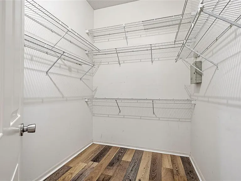 3632 Cold Creek Dr — Photo 23