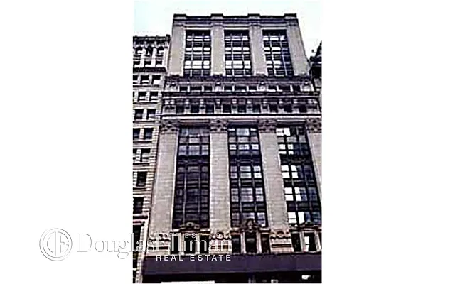 Sold by Douglas Elliman | media 7