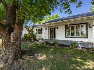 2415 240th St, Dallas Center, IA 50063