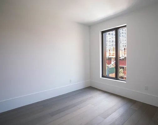 Rented by Ankor Management BH LLC | media 18