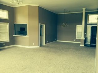 8806 Glen Rose Way, Montgomery, AL 36117