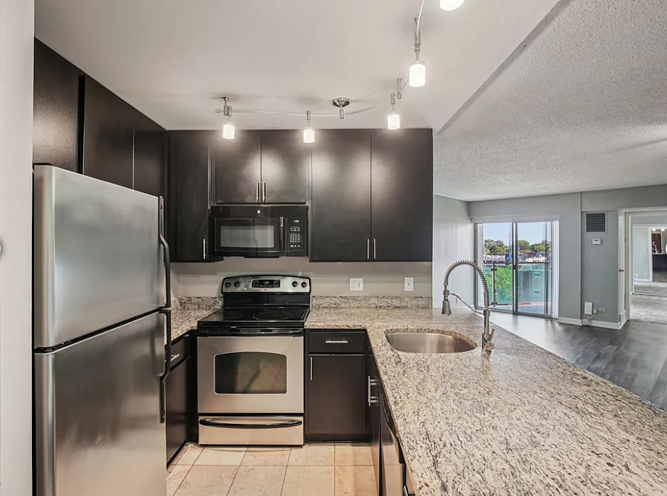 1st image of 3838 Rainbow Blvd APT 1201